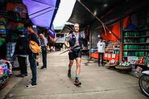 BIB: 
                            <button type="button" onclick="openModal(25394765)" class="btn btn-primary btn-sm float-right btn-popup" data-toggle="modal" data-target=".modal-high-quality">
                        <i class="fas fa-shopping-cart"></i> Add to Cart
                    </button>
                                            <button type="button" onclick="isThisMe(25394765, true)" class="btn btn-success btn-sm float-right btn-popup btn-isme hidden" data-toggle="tooltip" data-placement="bottom" title="นี่คือรูปของคุณใช่ไหม คลิกที่นี่เพื่อเอาเข้าอัลบั้ม">
                        <i class="fas fa-plus"></i> Add to album
                    </button>
                    <button type="button" onclick="isThisMe(25394765, false)" class="btn btn-warning btn-sm float-right btn-popup btn-isnotme hidden">
                        <i class="fas fa-ban"></i> Remove from album
                    </button>